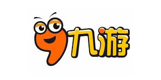 九游(体育)官网-在线体育游戏娱乐平台