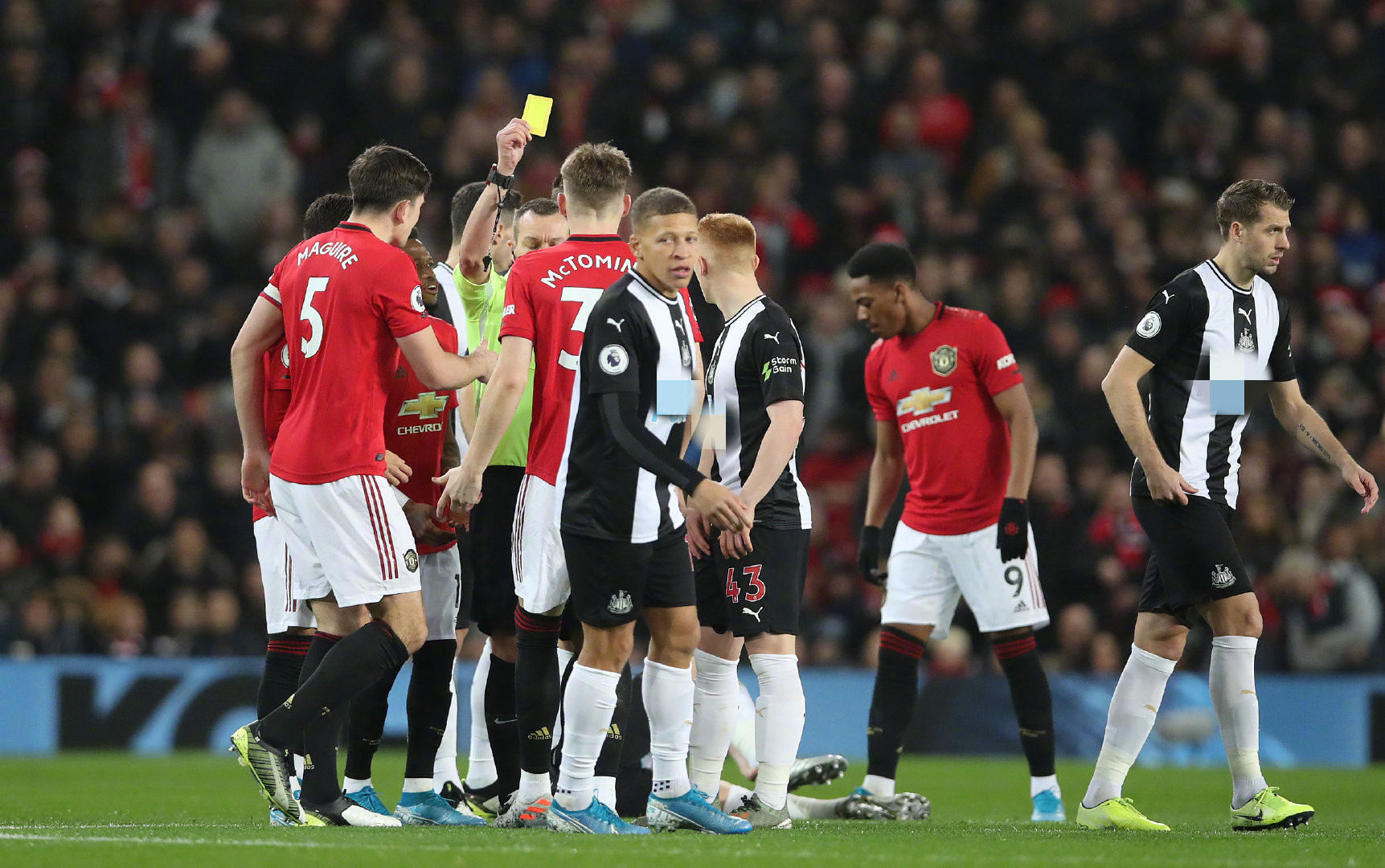 九游活动-关于里程碑夜奥兰多魔术手感冰凉，英超转会期刷纪录，球迷炸锅，球探报告显示潜力的信息