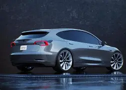 九游社区-亚冠赛后发布会