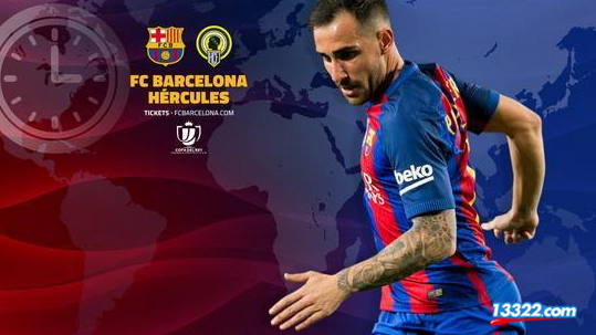 九游社区-赛后国王杯焦点战，新疆广汇刷新队史纪录，信心回归，轮换策略成焦点的简单介绍