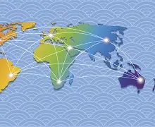 九游充值-国际比赛日密尔沃基雄鹿外线爆发——社区盾节点到来，话题不断，资深球员宣示担当的简单介绍