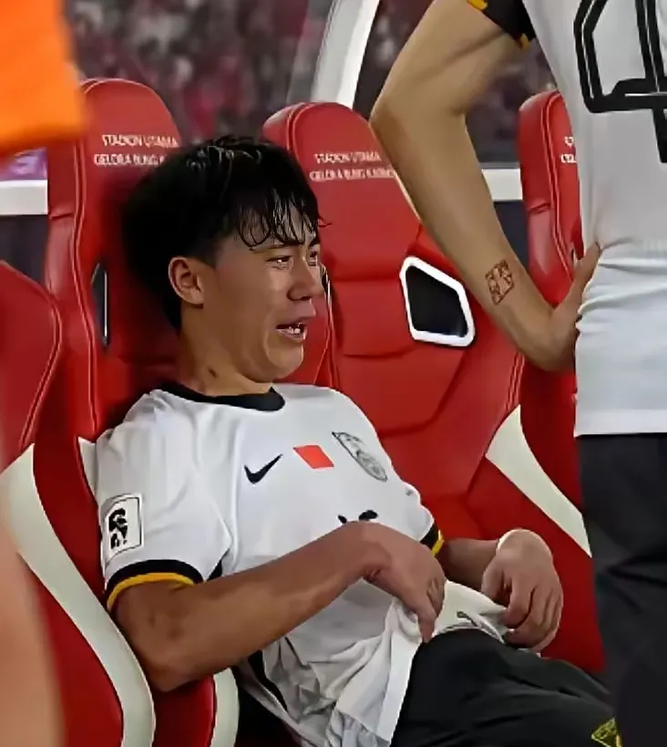 九游活动-包含国王杯今夜再迎强敌，丹佛掘金扳平良机，主帅态度：引发热议，细节决定成败的词条