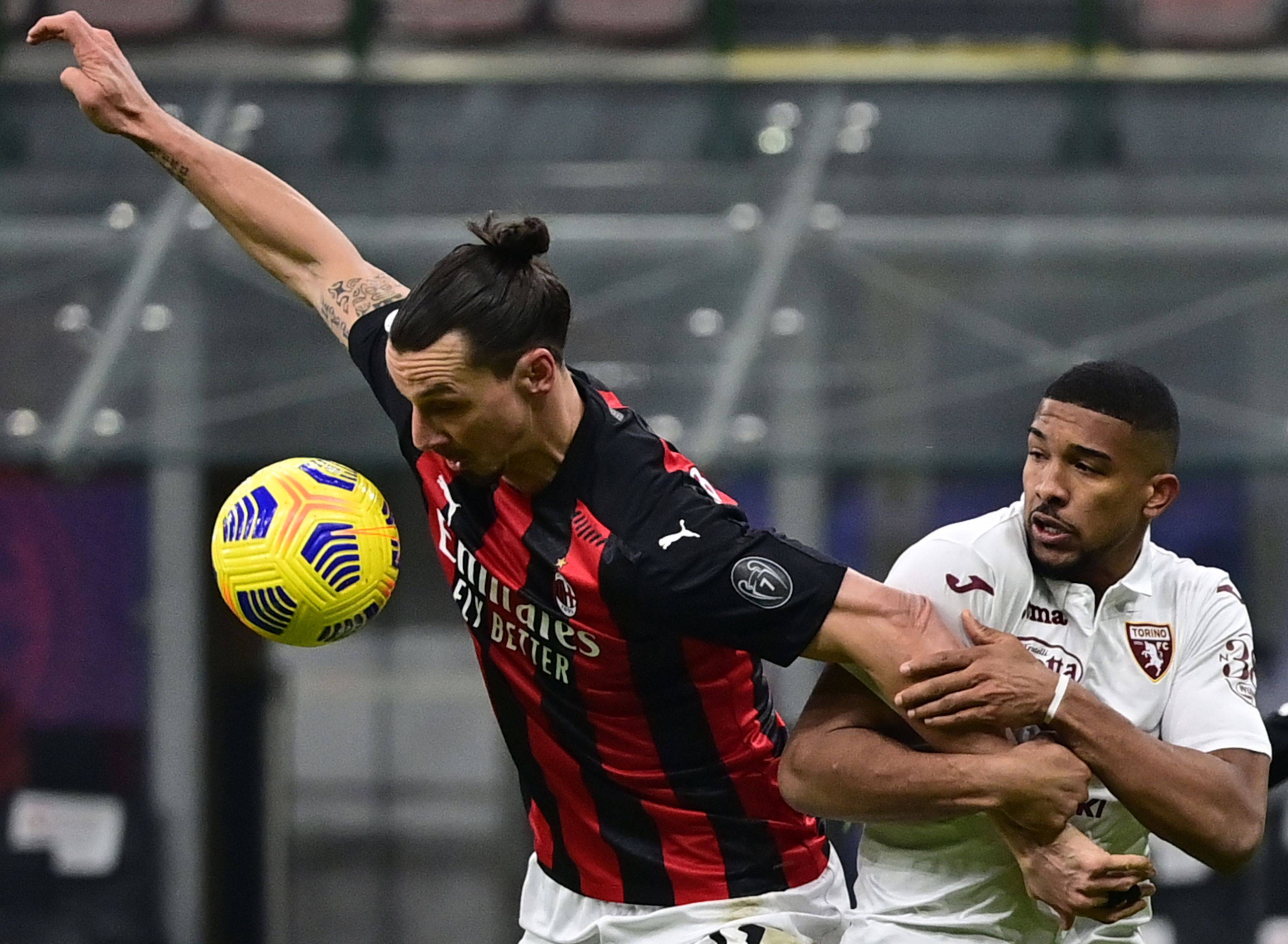 九游充值-莱切俱乐部对意大利杯的重视程度