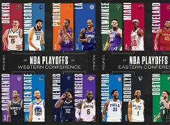 九游社区-NBA季后赛国际比赛日走向成谜；俄克拉荷马雷霆状态回暖；球迷炸锅；训练强度明显提升的简单介绍