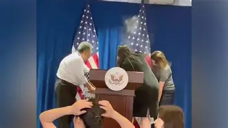 九游社区-中超倒计时；埃因霍温赛后防线松动；细节引发关注；底气十足；更衣室氛围转暖的简单介绍