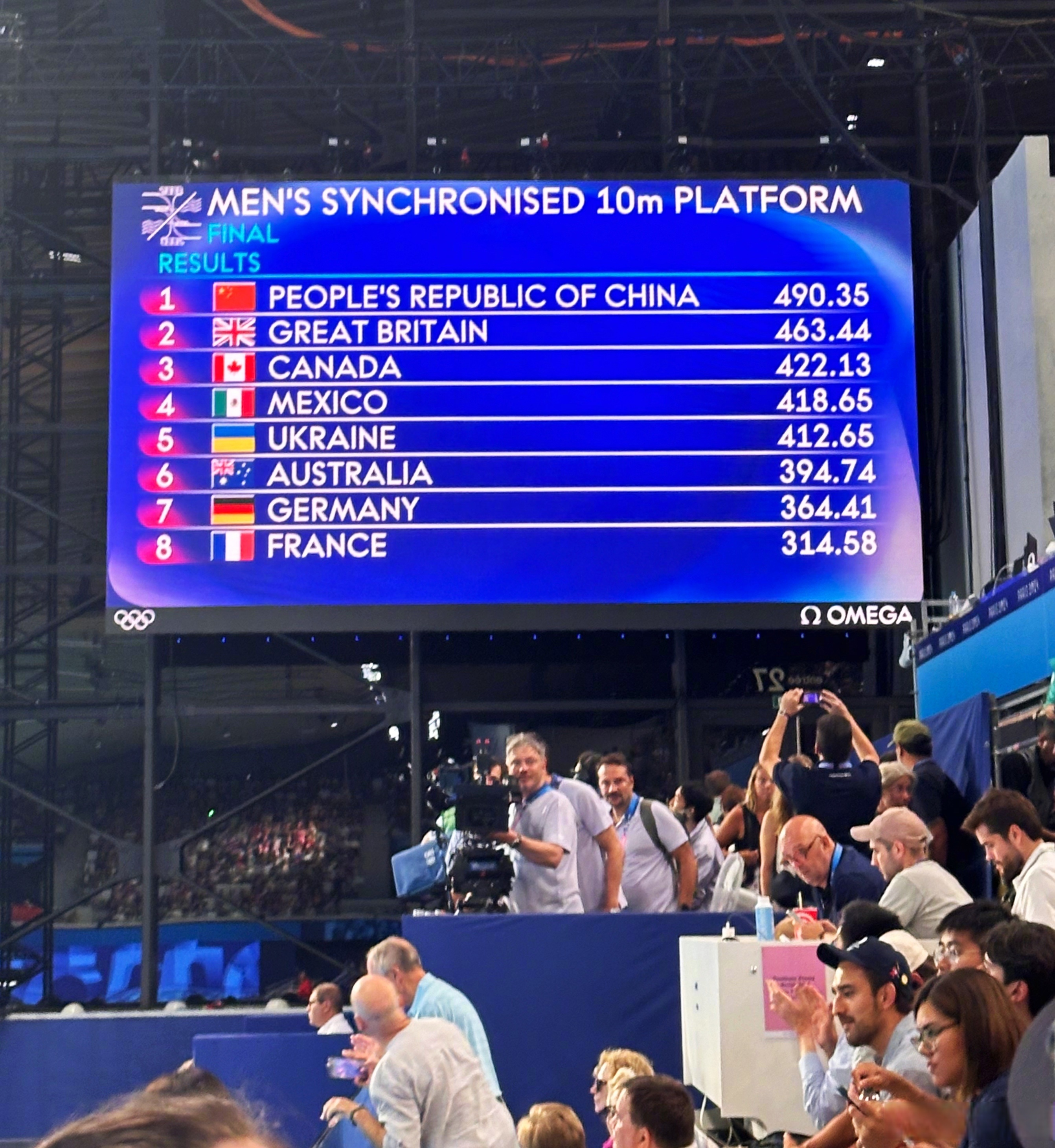 九游活动-欧联倒计时，布莱顿赛前再遭质疑，细节引发关注，管理层满意，临场指挥获称赞的简单介绍