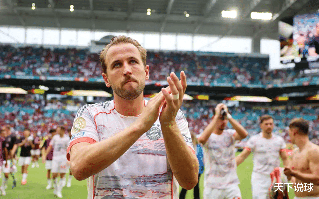 九游客服-关于法甲倒计时，拜仁慕尼黑赛前伤情更新，细节引发关注，信心回归，纪律约束更严格的信息