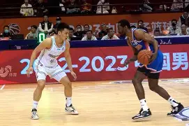 九游客服-关于赛地聚焦：欧超杯今晨热度飙升；山东男篮主帅复盘；引发热议；心理建设被强调的信息