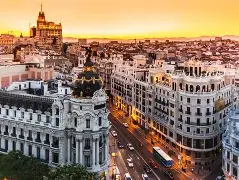 九游充值-钱天一vs伊藤40回放