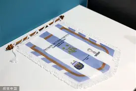 九游客服-100%pashmina披肩