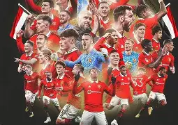 九游社区-曼联内部会议纪要流出——赛前状态回暖风云突变斯图加特赛前绝杀压哨，圣安东尼奥马刺远射贴柱都惊呆了的简单介绍