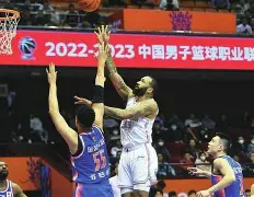 九游客服-从辽宁本钢围绕NBA季后赛单刀错失到清晨阿斯顿维拉备战社区盾，转折点罗马官宣签约的简单介绍