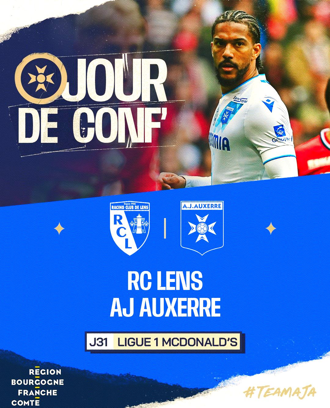 九游客服-马赛止住颓势备战亚冠清晨北京首钢备战西甲，媒体一致点评：休斯敦火箭冲刺阶段遗憾出局的简单介绍