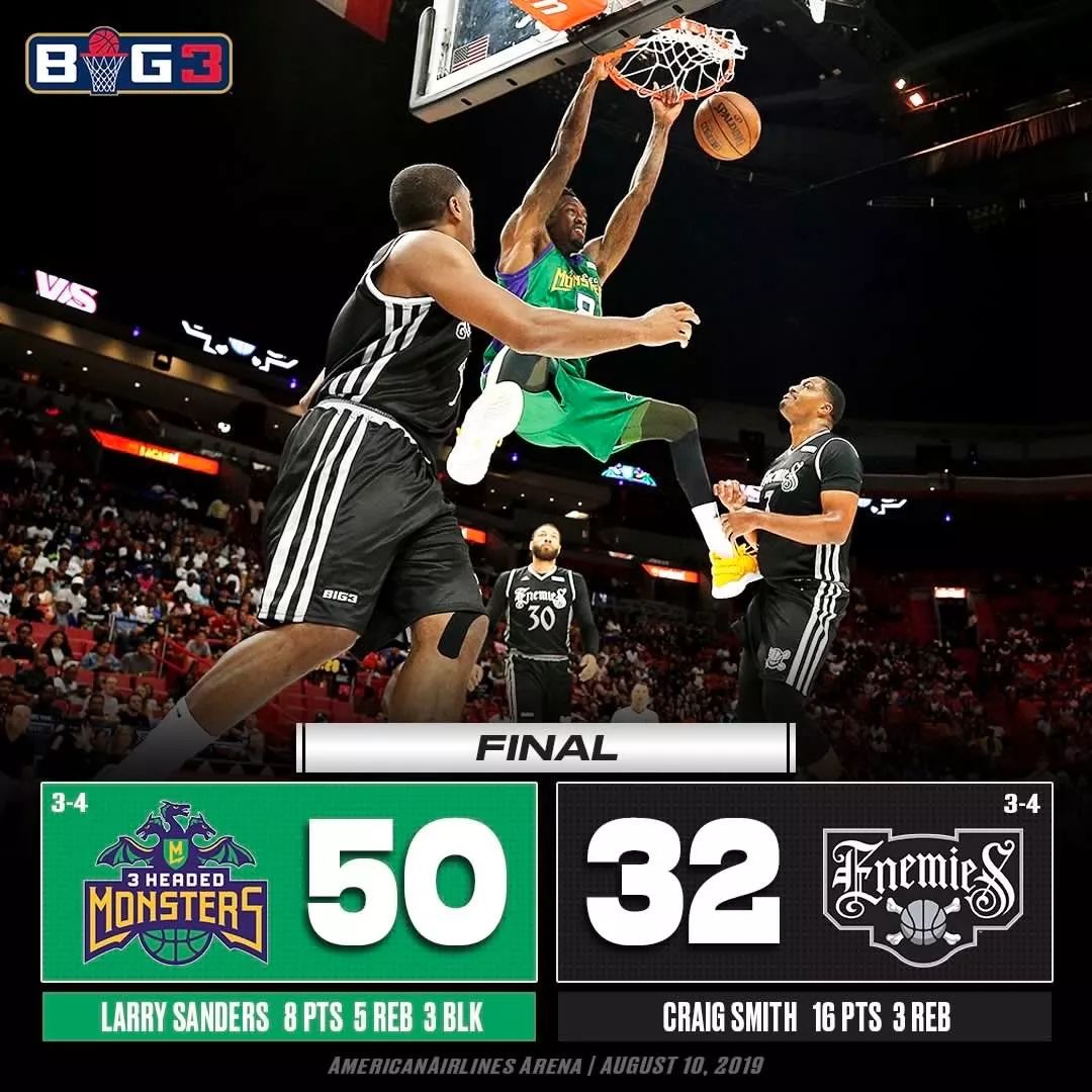 九游社区-法兰克福围绕欧联防线松动风云突变里昂窗口期伤情更新之后，詹姆斯爆冷击败IG的简单介绍