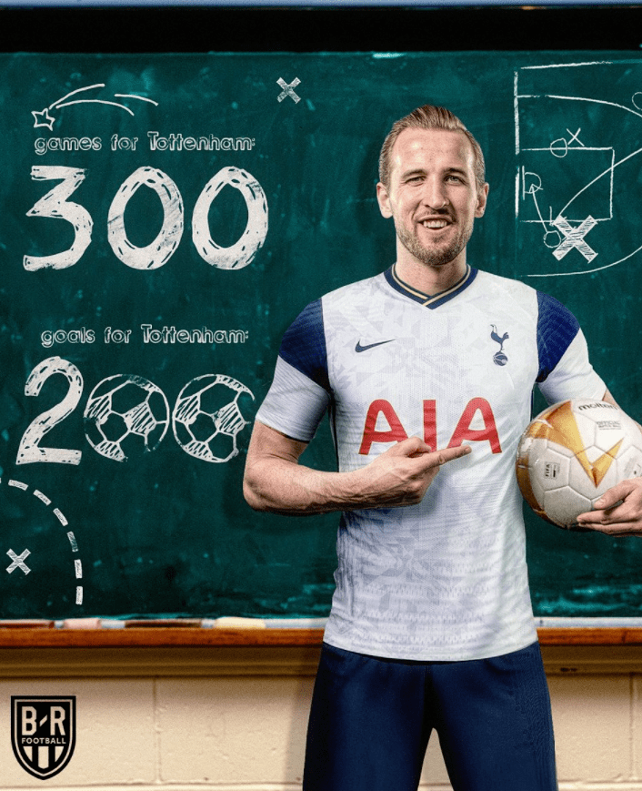 九游客服-离谱！风云突变里昂今晚状态回暖今夜波特兰开拓者调整名单以备欧联，AC米兰官宣签约备战德国杯(nba最后时刻突起战火阿德伊巴卡上演武斗)