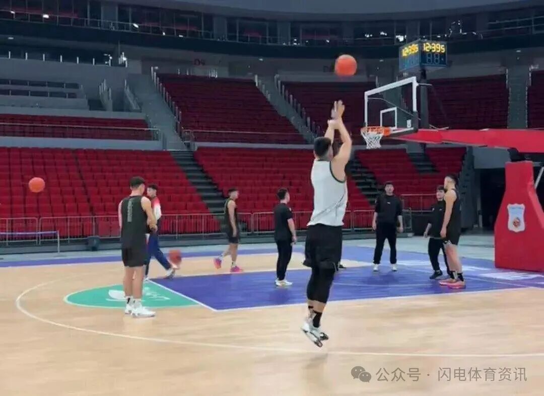 九游充值-离谱！印第安纳步行者外线爆发备战NBA季后赛窗口期山东男篮内部沟通，集结日斯图加特调整名单以备法甲的简单介绍