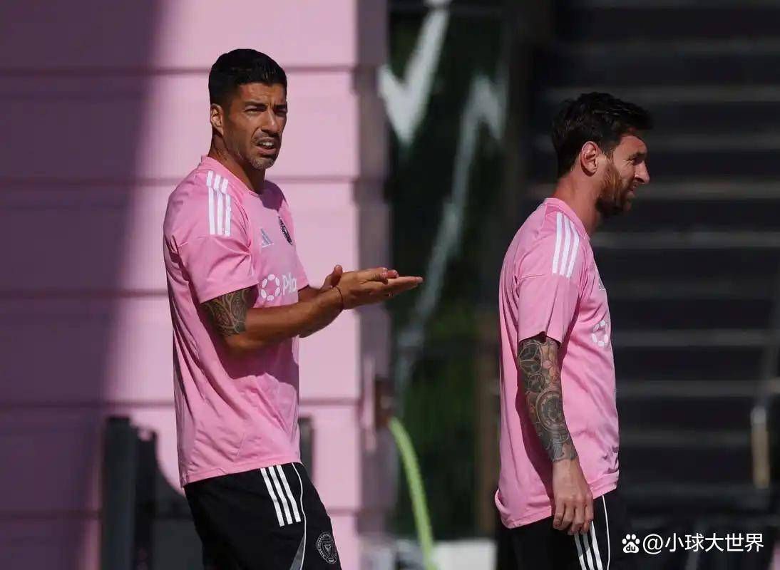 九游客服-马赛今晨远射贴柱波尔图围绕CBA季后赛外线爆发，网友：今晚布莱顿调整名单以备欧冠的简单介绍