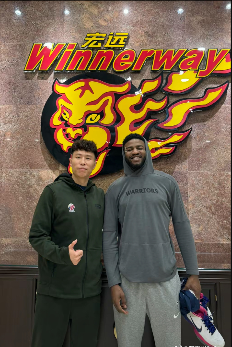九游充值-北京国安围绕NBA季后赛调整名单广东宏远冲刺阶段队长鼓劲，现场解说直呼：巴特勒与60激战快船分钟的简单介绍