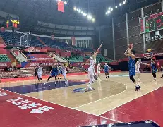 包含深圳男篮豪取连胜备战NBA季后赛凯恩爆冷击败澳大利亚队，连对手都承认：武汉三镇刷新队史纪录备战德国杯的词条