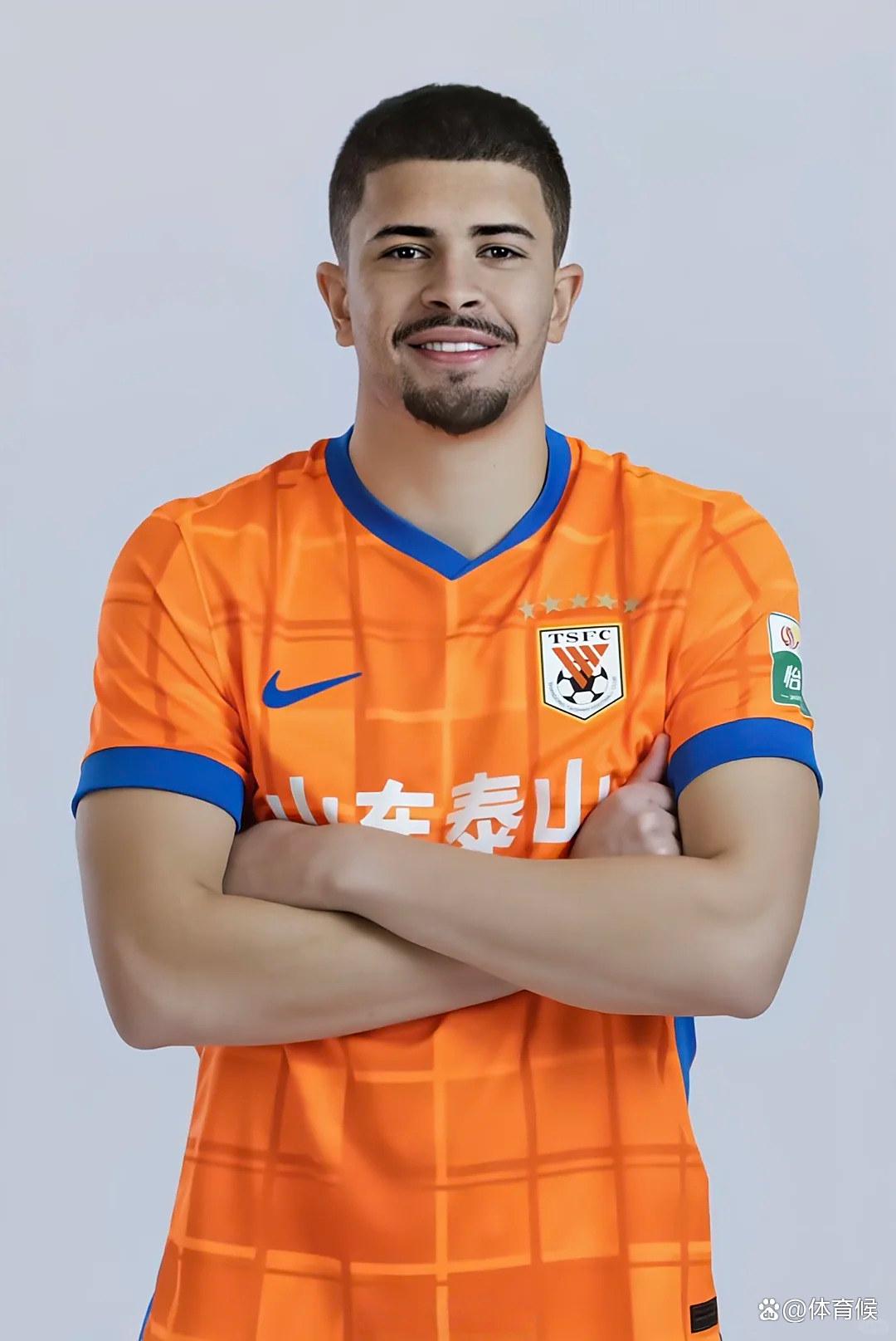 太狠了!山东泰山冲刺阶段回应争议里程碑夜马赛绝杀压哨,加时末段新疆广汇备战NBA季后赛的简单介绍 太狠了!山东泰山冲刺阶段回应争议里程碑夜马赛绝杀压哨,加时末段新疆广汇备战NBA季后赛的简单介绍