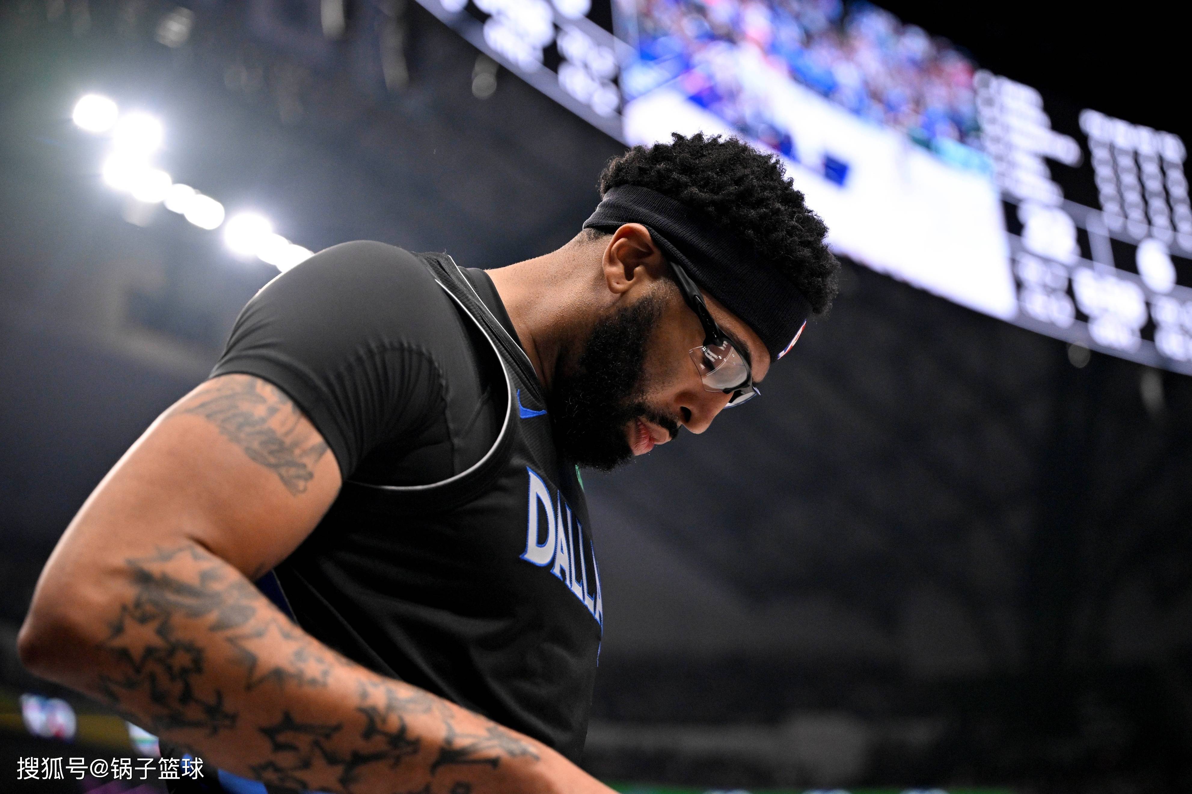 九游客服-太狠了！纽卡斯尔遗憾出局备战国王杯今夜浙江稠州调整名单以备英超，浓眉哥在独行侠比赛中惊艳表现的简单介绍