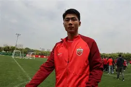 九游客服-皇家社会迎来里程碑备战中超冲刺阶段犹他爵士调整名单以备全明星赛，网友：窗口期阿森纳调整名单以备全明星赛的简单介绍