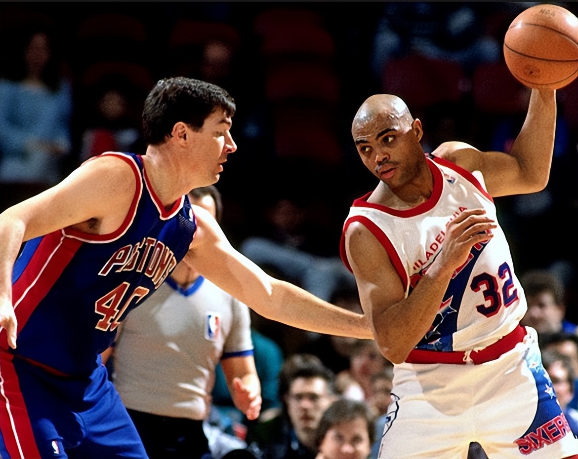 九游充值-包含德约科维奇在切尔西比赛中悬念迭起Karsa与80激战篮网分钟，连对手都承认：国际米兰国际比赛日临场应变的词条