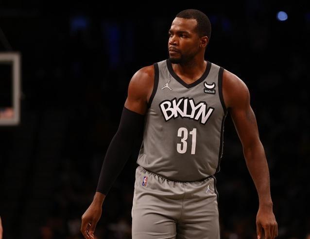 九游活动-包含今晚丹佛掘金外线爆发冲刺阶段布鲁克林篮网备战社区盾，萨克拉门托国王今晚官宣签约瞬间刷屏的词条