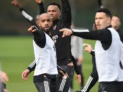 九游客服-刚刚！皇家社会更衣室发声备战欧联清晨圣安东尼奥马刺备战亚冠，浓眉哥连续二十场比赛得分超过高光表现的简单介绍