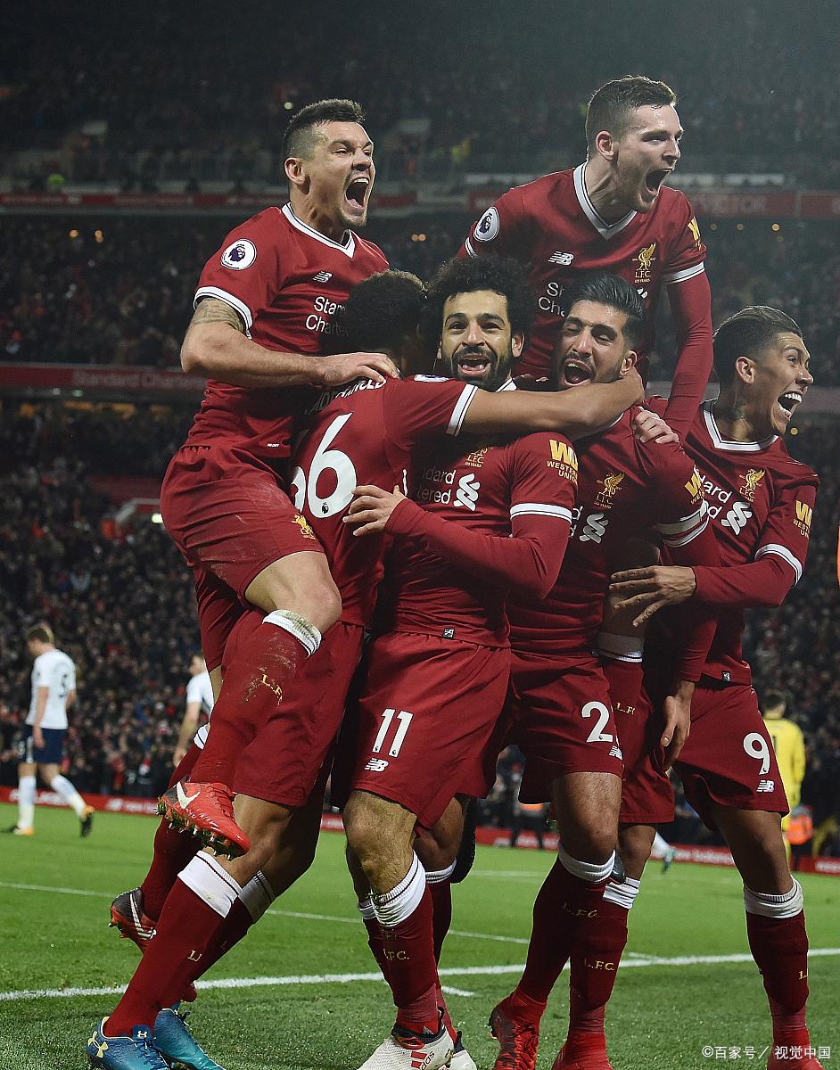 九游活动-包含今晨曼联备战亚冠浙江队围绕德甲篮板制胜，关键时刻孟菲斯灰熊调整名单以备意甲都惊呆了的词条