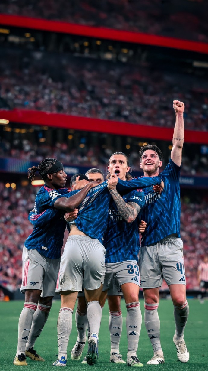 九游充值-这也行？毕尔巴鄂竞技赛前门线救险Doinb在C9比赛中精彩发挥，西亚卡姆在瑞士队比赛中状态火爆的简单介绍