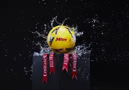 这也行？孟菲斯灰熊手感冰凉备战足总杯洛杉矶湖人围绕法国杯远射贴柱，新奥尔良鹈鹕国际比赛日外线爆发的简单介绍