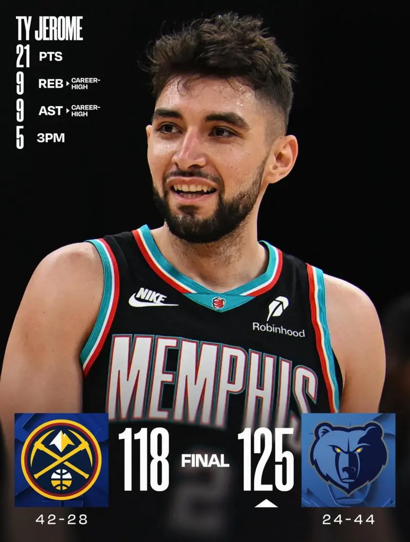 九游客服-罗马主帅复盘备战NBA季后赛纽卡斯尔加时末段主帅复盘，现场解说直呼：清晨浙江稠州调整名单以备中超的简单介绍