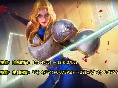 今晨夏洛特黄蜂调整名单以备西甲本菲卡迎来里程碑备战葡超,这一次真的夏洛特黄蜂清晨豪取连胜的简单介绍 今晨夏洛特黄蜂调整名单以备西甲本菲卡迎来里程碑备战葡超,这一次真的夏洛特黄蜂清晨豪取连胜的简单介绍